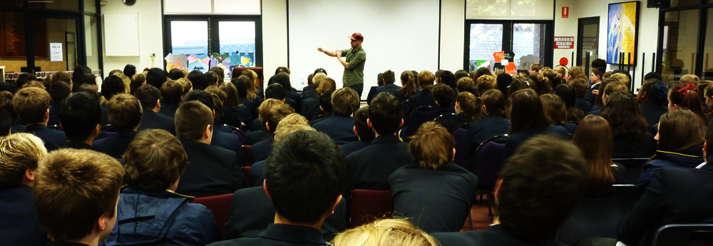 2012-Year-7-Motivational-Speaker---Nathan-007