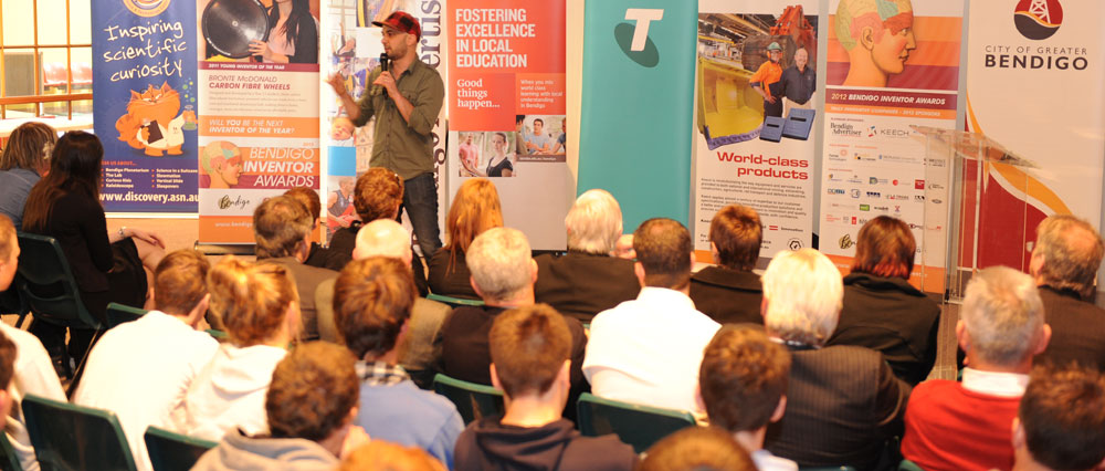 Bendigo-inventor-awards