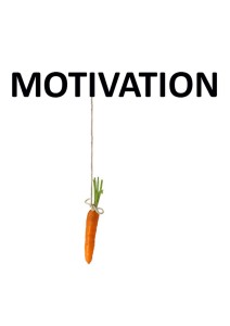 Motivation_V1_01