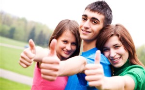 happy-teens