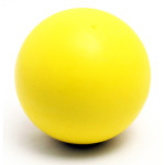play-bounce-juggling-ball-yellow-2077-2087-2097