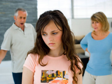 communicating-teens