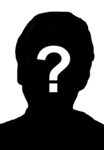 silhouette_228x328