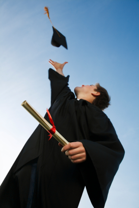 Successful-teen
