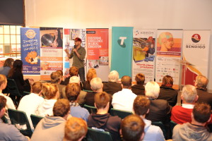 Bendigo-inventor-awards