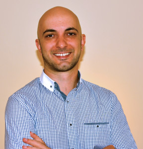 NathanHulls-HeadShot