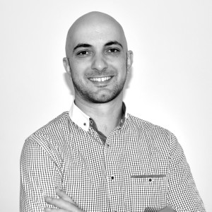 NathanHulls-HeadShot(BW-web)