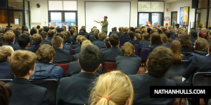 NathanHulls-YouthSpeaker1